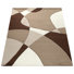 Brun/Beige