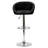 Modway Marshmallow Barstool-10061640
