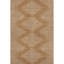 Tapis géométrique Premium lavable à la machine Colmenero AMF1016-761525485