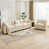 Beige est en rupture de stock