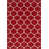 Red is out of stock