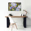 Art mural sur toile Winston Porter-780520100