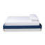 Lit plateforme tapissier à profil bas Jasmond-2006797201-2006778730