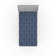 Drap-housse Ambesonne