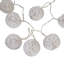 115cm String Lights