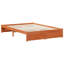 Solid Wood Bed-1782894027