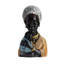 Figurines et sculptures de personnes