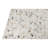 Orlowski Multi Rug