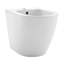 Bidet Saint-Tropez-61836544