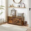 Deziree Storage Bench-123169278-123169277