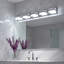 Luminaire de meuble-lavabo moderne à DEL, à intensité variable et réversible-1955584171-1955584173-1955583831