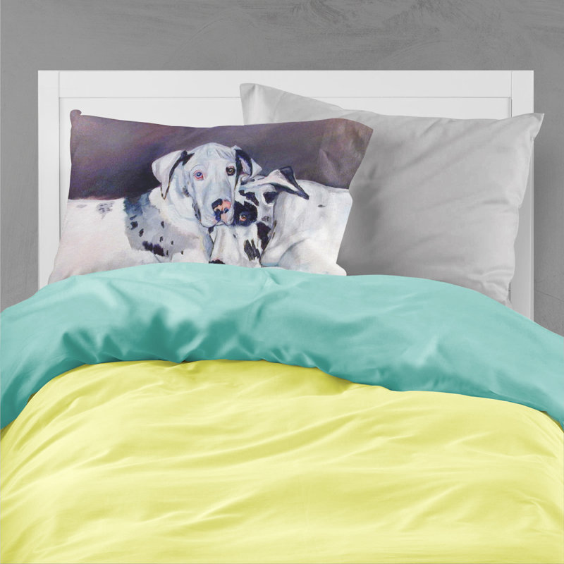 Microfiber