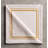 Cotton Square Napkin