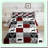 Wild Arrow Antler Queen Comforter Set - Rustic Red Buffalo Plaid Bedding with Pillowcases - Breathable Polyester Patchwork Bedding Comforters
