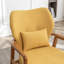 Fauteuil Kornelijus-1980233510