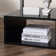 Mote End Table
