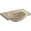 Veer Ceramic Pedestal Bathroom Sink with Overflow-1420212756-1428466413-1455348397