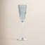 Villeroy & Boch Boston Double Old-Fashioned Glass, 11 oz-42678978