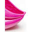 Pink Lips vase