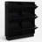 24 Pair Shoe Storage Cabinet-275506809