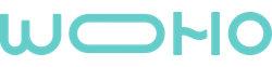 Logo WOOOHOO