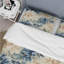 Ensemble de housse de couette Tropical Lace-649998462