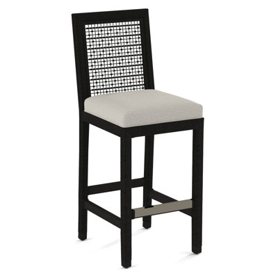 Soren 30" Bar Stool
