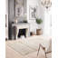 Andalusia Floral Shag Area Rug-23990286
