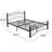 Platform Bed-602599546-659398212