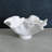 Vida Melamine Ice Bucket