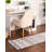 Britnie Abstract Indoor Rug-1301068203