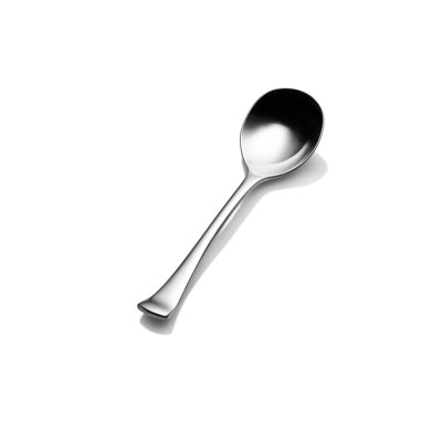 Cuillère à soupe Aspen