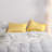 Satin Pillowcases, Zippered Pillow Cases for Hair and Skin - NTBAY-1226782676-1226705377