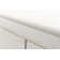 Momeyer 122'' W Solid Wood Sideboard
