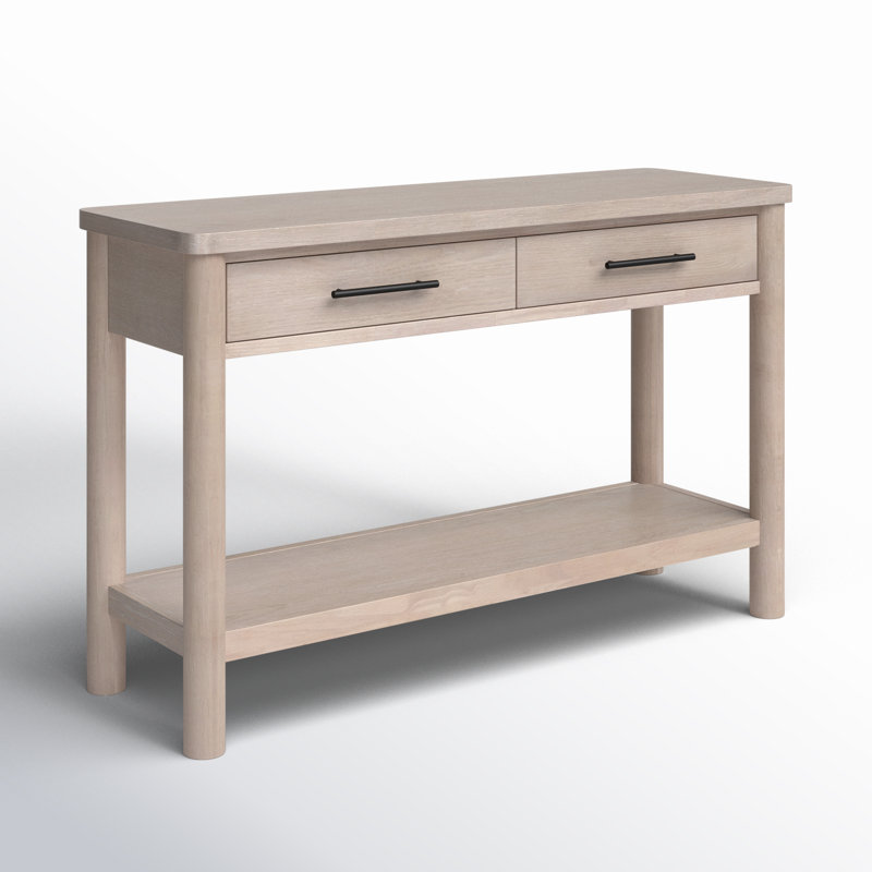 Coleson 48'' Console Table