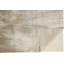 Tapis Tatul-1647140723