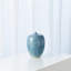 Fat Bottle-Sea Blue-43400670