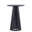 Table basse LENAN-99321772