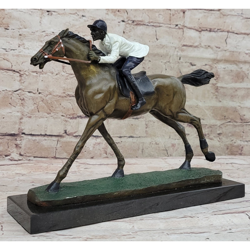 Figurine Aslean