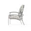Belle Isle Outdoor Lounge Chair-1050508764-1050508763