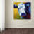 Modern & Contemporary-21936175