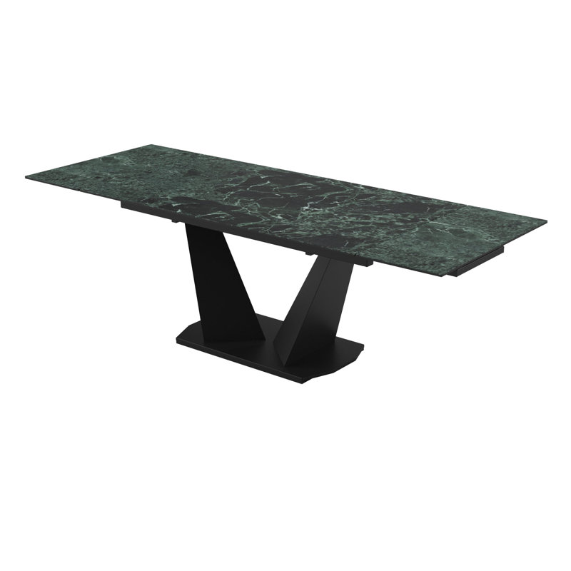 Table de salle à manger L 55 po x l 31 po