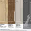 Winsome Appliance Pull-123129485-92144781