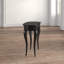 Bureau Ater-76940618
