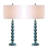 Rimini Metal Table Lamp-650042989