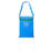 Zenport Plastic Fruit Picking Bag