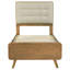 Lit plateforme simple Graesen-1412532173-1415213849