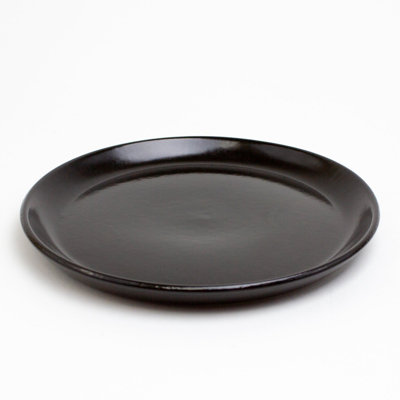 Borgen 8" Salad Plate