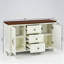 Buffet 47,3 po Mid Century Modern-128569031