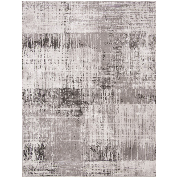 Tapis performance Leonidus